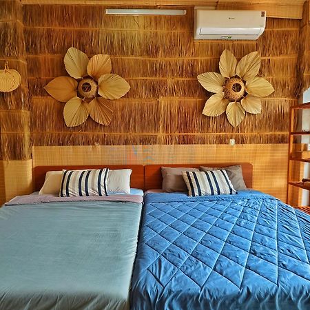 Sea Urchin Homestay Phan Rang Dış mekan fotoğraf